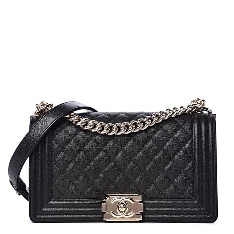 chanel boy flap bag buy online|Chanel boy small quilted bag.